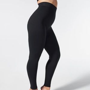 BLANQI PostPartum Leggings